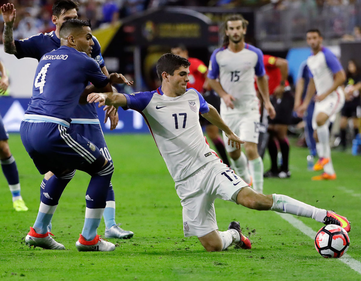 2016-0622-Christian-Pulisic-Gabriel-Mercado-c25ce416eb99428eac54469dc17fcd0e-0.jpg